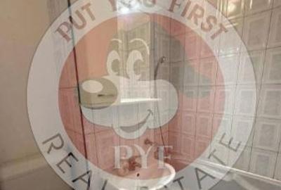 Gorjului | Garsoniera | Decomandata | 40mp | B11796 - 7