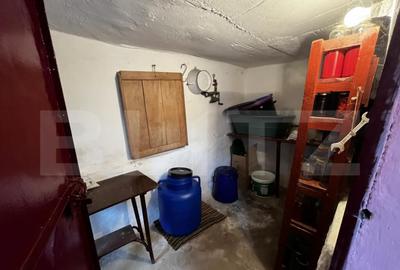 Casa de vanzare, 85mp, zona Micro 14 - 11
