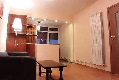 Apartament cu 2 camere semidecomandat în Pajura - 5