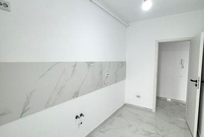 Garsonieră în Militari - 2
