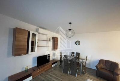 Apartament cu 3 camere semidecomandat în Buziașului - 8