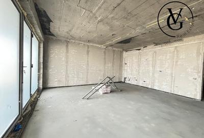 Casă individuală cu 7 camere cu Canalizare în Ovidiu - 29