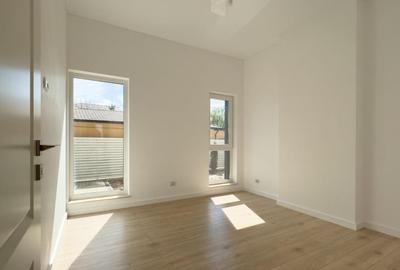 Casă individuală cu 5 camere cu Teren 337 Mp în Tunari - 18