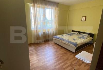 Apartament de vanzare, cu 3 camere, 99 mp, zona Rodnei - 5