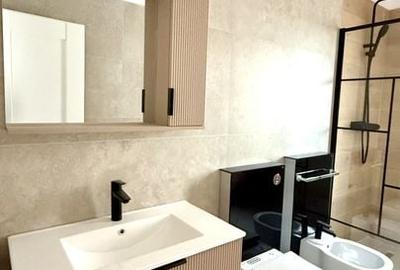 CASA TIP DUPLEX DESPARTIT PRIN GARAJ - 21