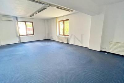 REA1020399 Garaj l 4 Camere l Bloc Nou - 3