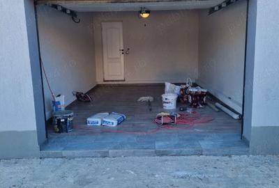 Vila 218 mp construi?i, Navodari - 9