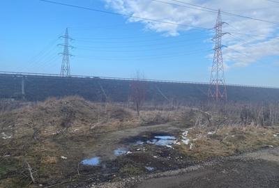 Teren 3270 mp Stupini - 5