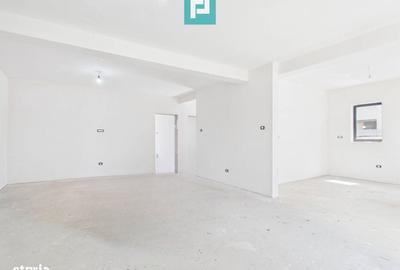 Casă cu 3 camere în Central - 7