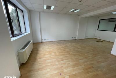 Spațiu comercial, de 180 mp, în Grivița - 2