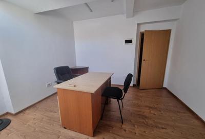 Spatii de Birou la Cheie - 1