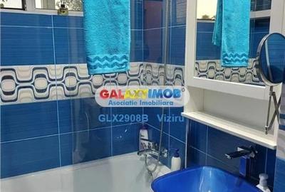 Apartament spatios Afi Cotroceni - 8
