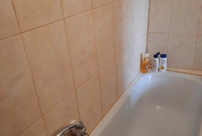 Casă cu 5 camere în Central - 2