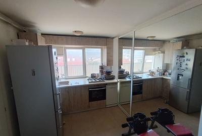 1 Camera zona Leroy Merln, strada Dunarii - 2