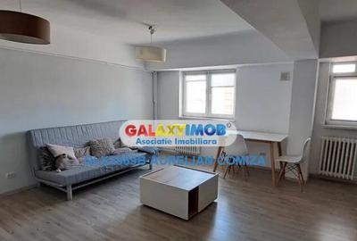 Apartament 4 camere Universitate-Metrou - 1