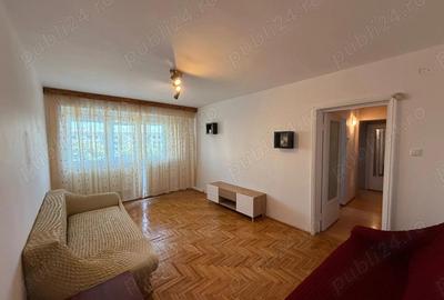 Apartament cu doua camere Mazepa CT Ac, mobilat si utilat