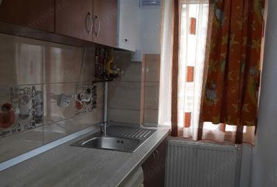 1 camera in zona Bucovina - 3