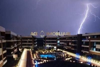 Apartament cu 2 camere în Industriilor - 2