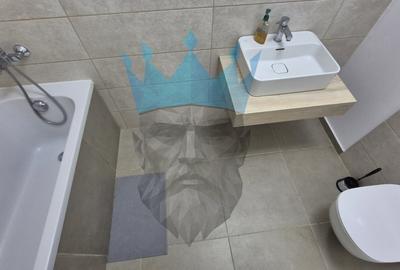 Apartament 2 Camere Vulcan Residence - 18