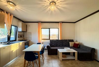 Vila duplex Pantelimon - 23