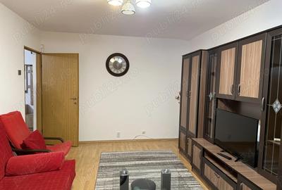 Apartament cu 2 camere în Brazda lui Novac - 5