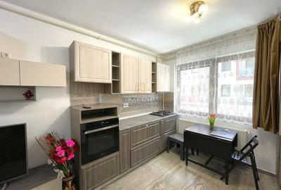 Apartament 2 camere de inchiriat, Cartierul Solar, finisaje premium - 4