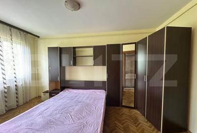 Apartament cu 2 camere de vanzare cartier Astra, Bra?o - 2