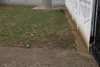 Casă cu 5 camere în Lanurile - 4