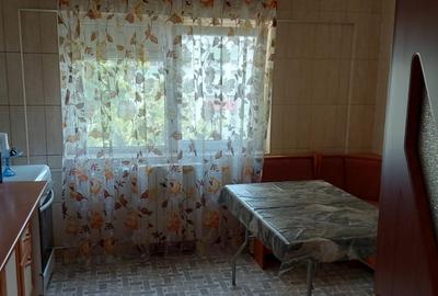 APARTAMENT 3 CAMERE DECOMANDAT | ZONA SALAJ - 10