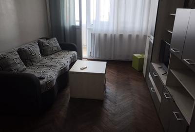 Apartament cu 2 camere decomandat în Exterior Vest - 2