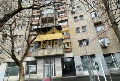 Vanzari Apartamente 2 Camere Crangasi - parcul Nicolae Filimon - 1