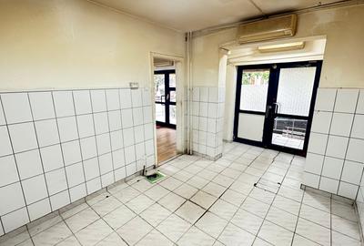 SAD de vanzare in zona Dacia cu potential de cabinet medical sau etc - 5