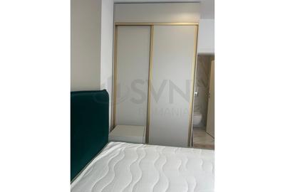 REA1026619 Universitate - Tudor Arghezi - Garsoniera ready to move - 6