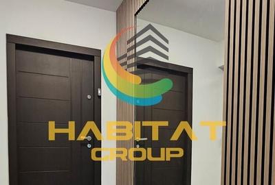 Penthouse Tineretului Budapesta - 2 parcari incluse - 10