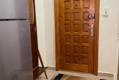 Oferta inchiriere garsoniera zona Prundu - depou, 1000 ron - 9