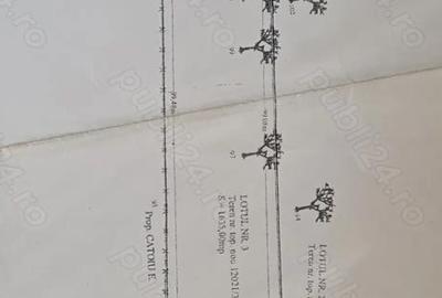 Casă cu 6 camere în Central - 6