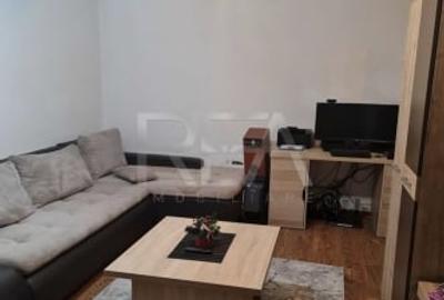 3 camere, decomandat, et 3/4-Drumul Taberei, Aleea Potaisa - 2