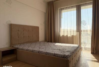 Apartament cu 2 camere semidecomandat în Metalurgiei - 16