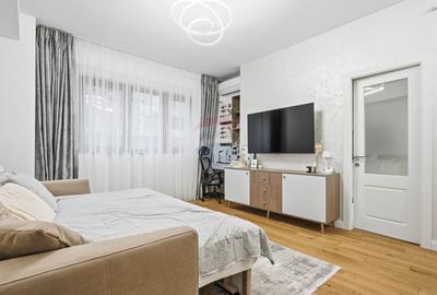 O ALEGERE INTELIGENTA INTRE BUSINESS SI RELAXARE | ZONA COPOU - 7