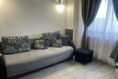 Garsonieră în Central - 2