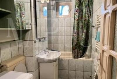 Apartament 3 camere de vanzare in Gheorgheni, Cluj Napoca - 8