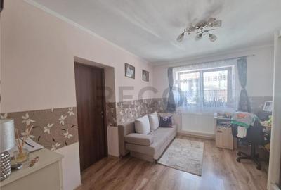 RECO casa in Osorhei - 16