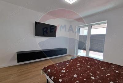 Casa / Vila cu 3 camere de vanzare in Tautii-Magheraus - 1