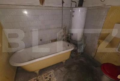 Apartament cu 6 camere decomandat în Central - 15