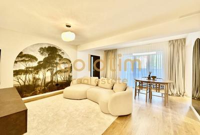 PRIMA INCHIRIERE/PET FRIENDLY/BRITISH SCHOOL/PARCARE INCLUSA/EROU IANCU NICOLAE/ - 20