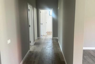 Casă cu 4 camere cu Teren 411 Mp în Clinceni - 13