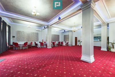 Motel de inchiriat in Curtici - 15