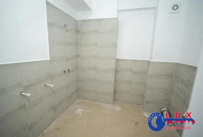 ID 2641 Apartament 2 camere de vanzare Cartier E3 - 4