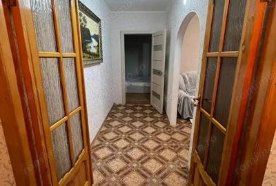 Apartament 2 camere Zona Zizinului - 3