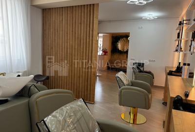 Spațiu comercial, de 50 mp, în Sânpetru - 10